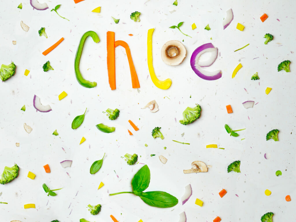 Chloe Vegan Foods