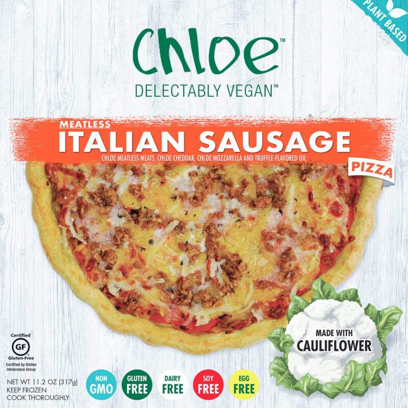 Chloe Italian Sausage Box 1200 px-17